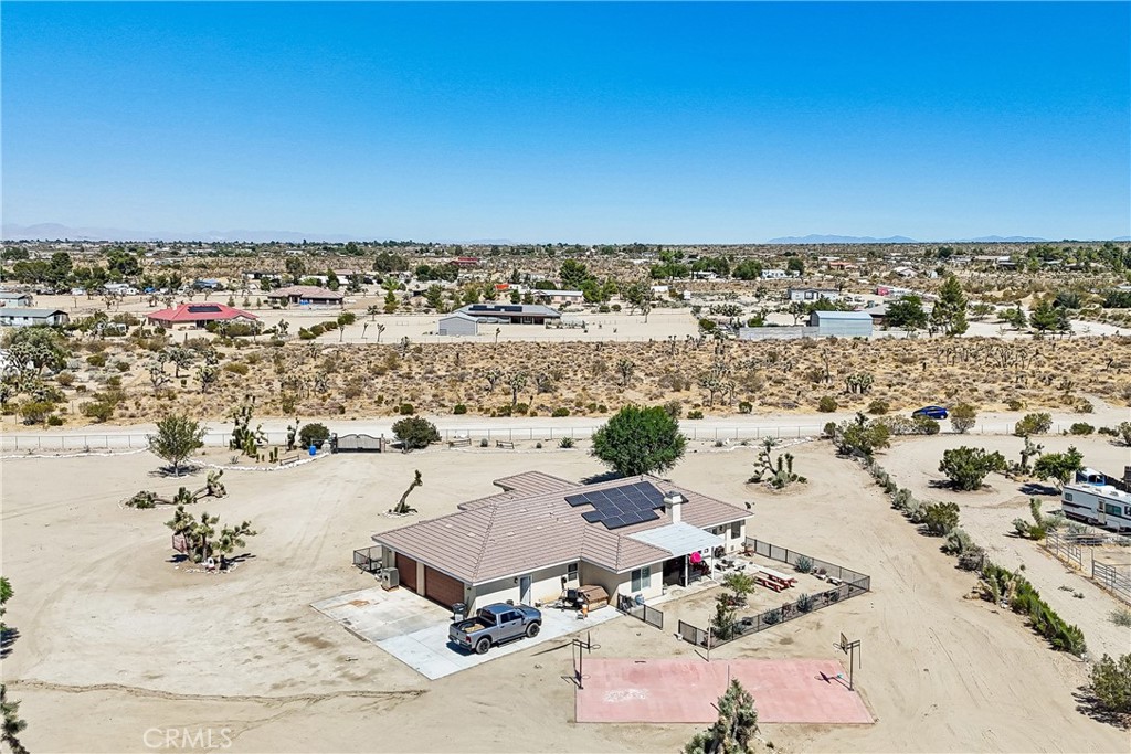 main property photo 42