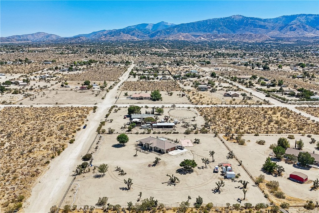 main property photo 43