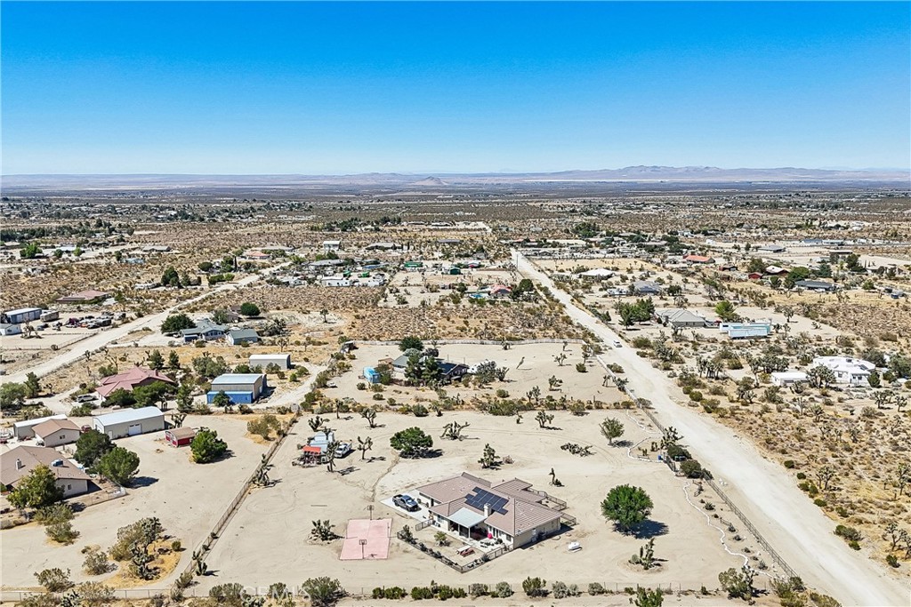 main property photo 45