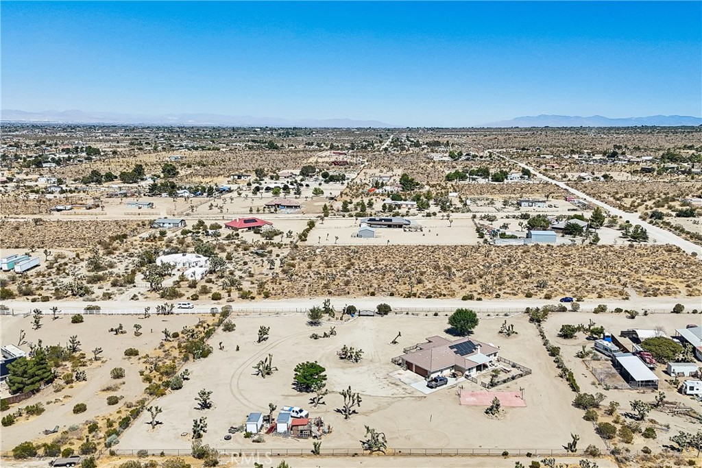 main property photo 46