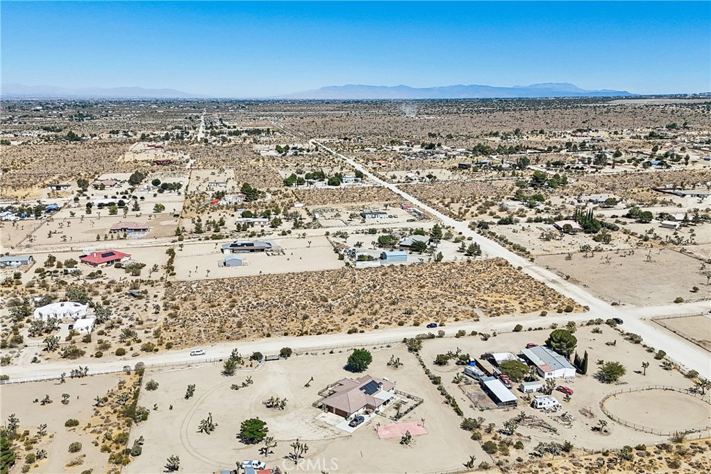 main property photo 47