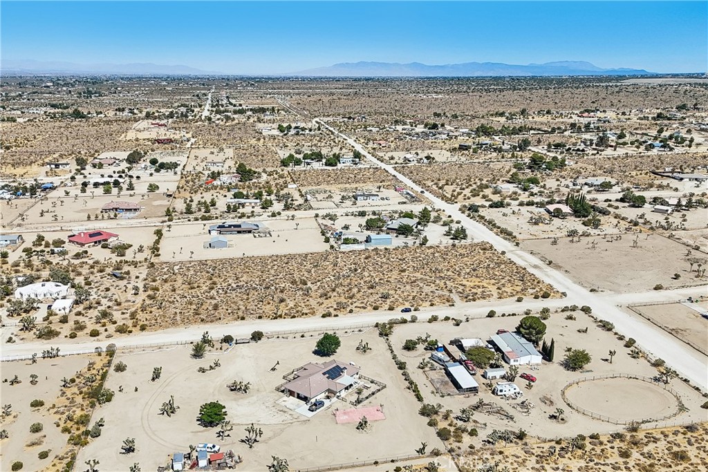 main property photo 49