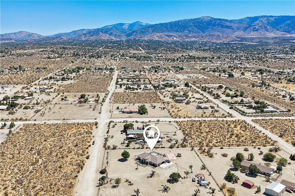 main property photo 50