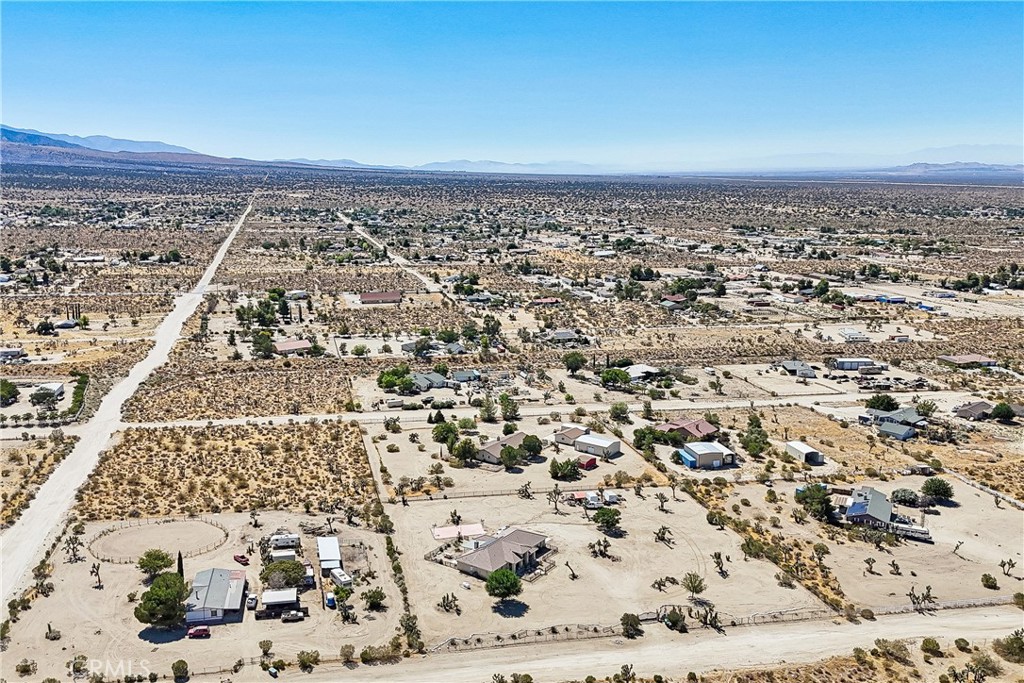 main property photo 51