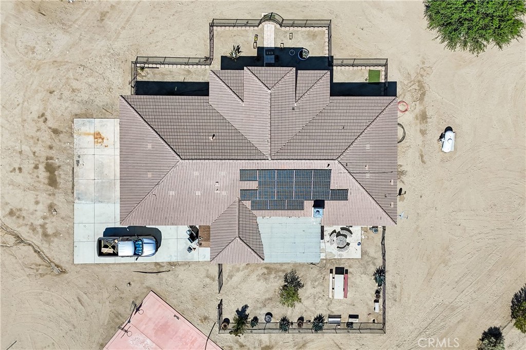 main property photo 56