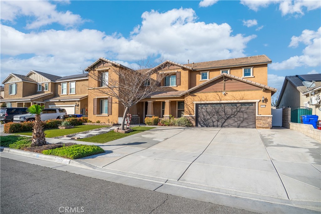 main property photo 42