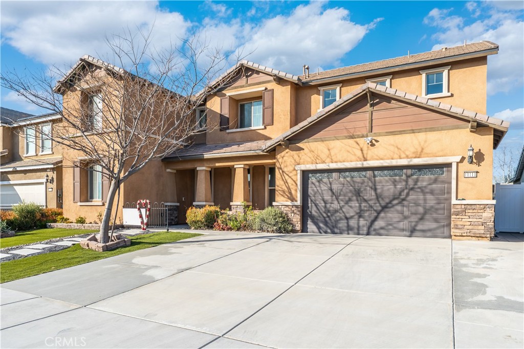 main property photo 43