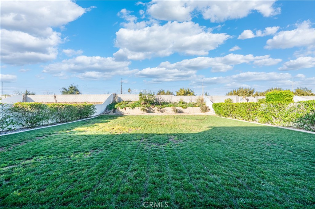 main property photo 44