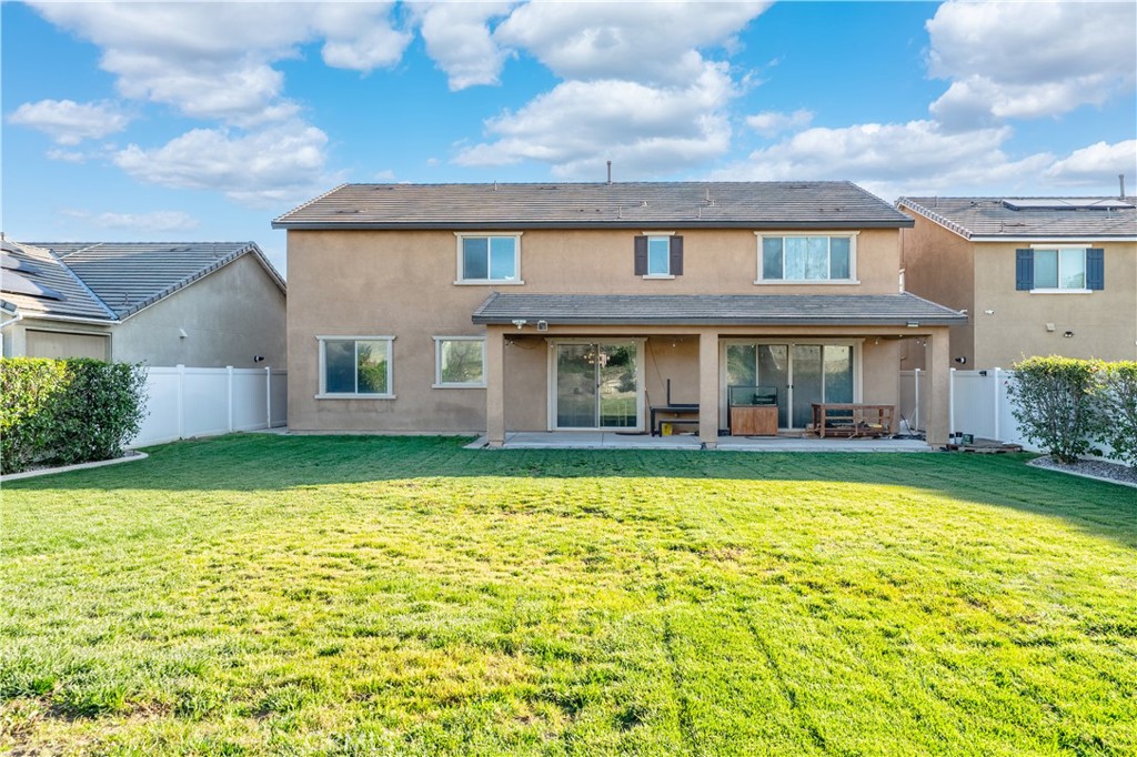 main property photo 47