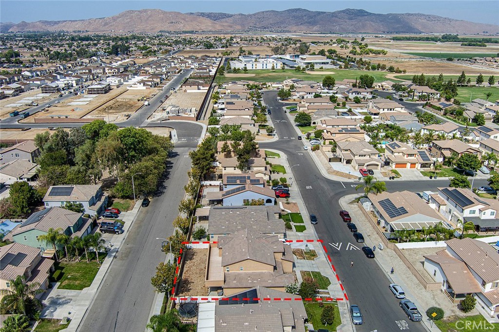 main property photo 48