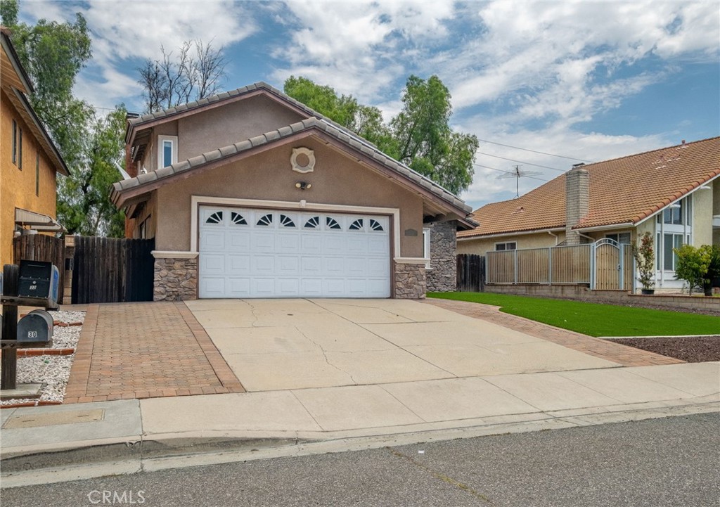 main property photo 42