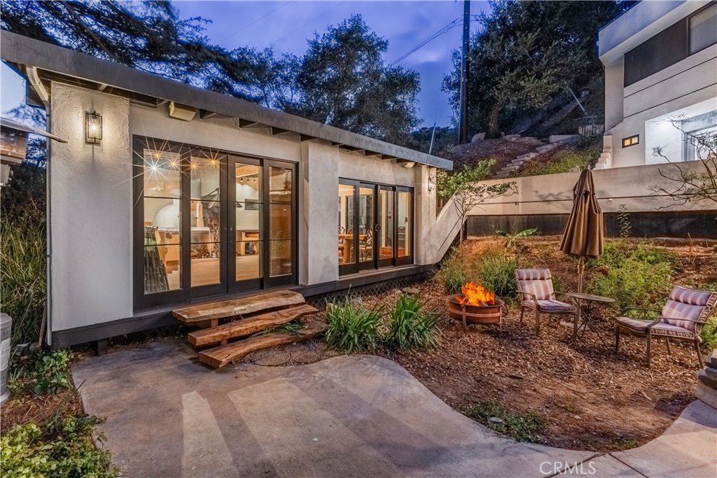 main property photo 42