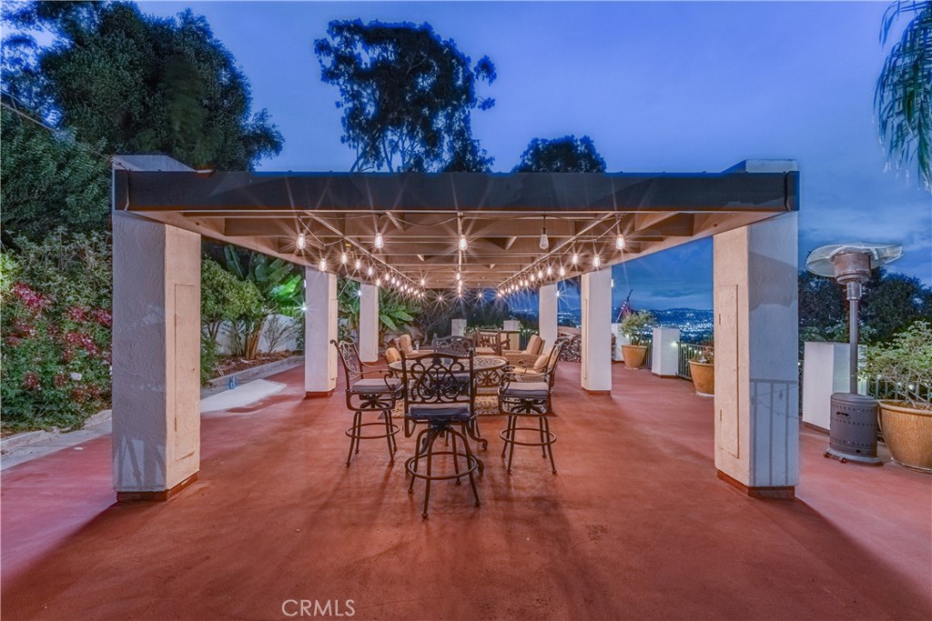 main property photo 52