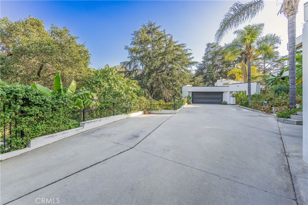 main property photo 56