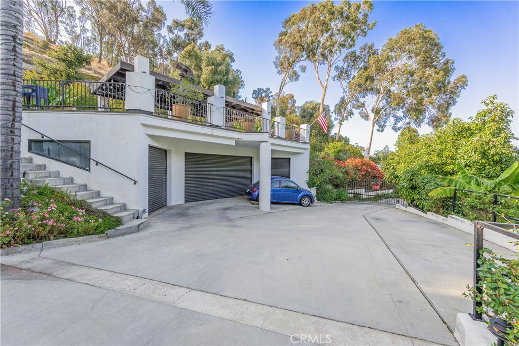 main property photo 57