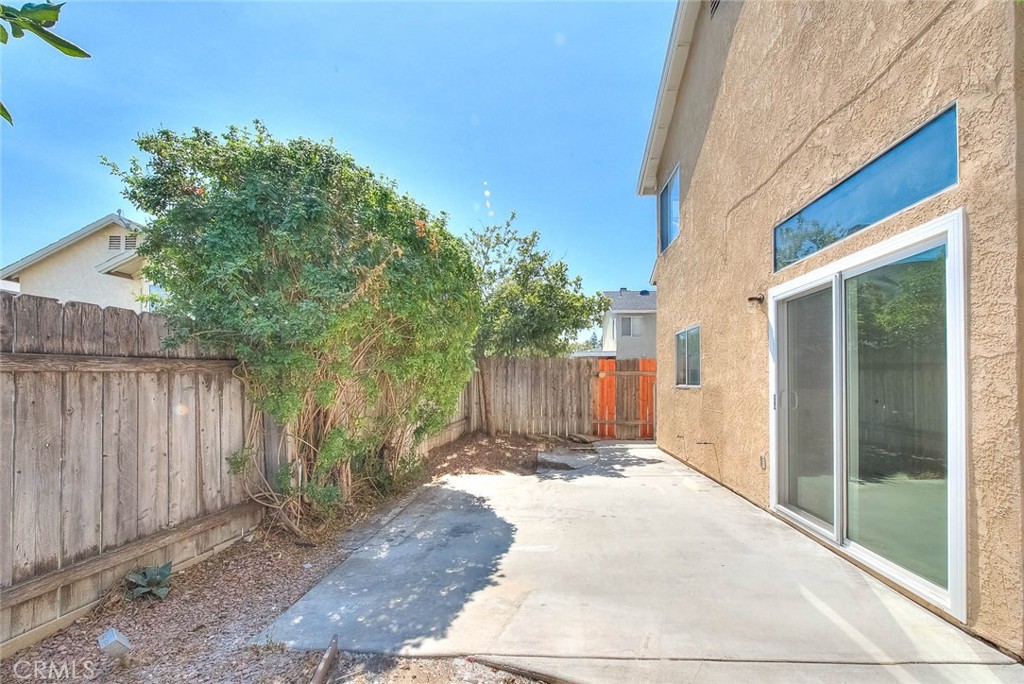 main property photo 31