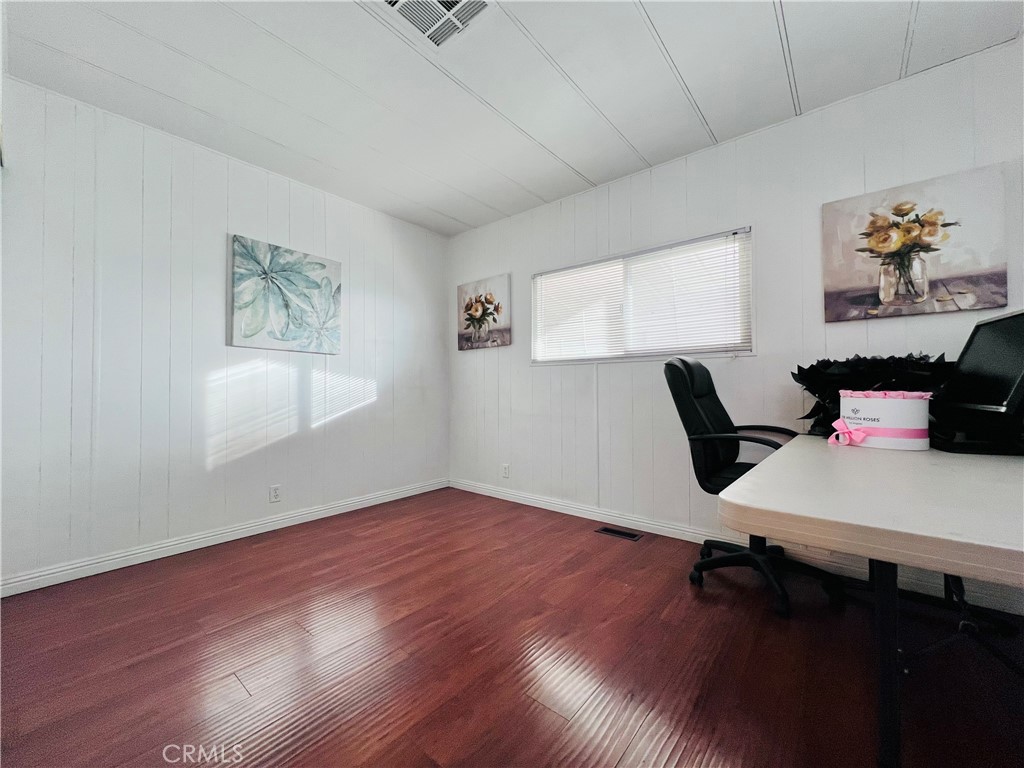main property photo 62