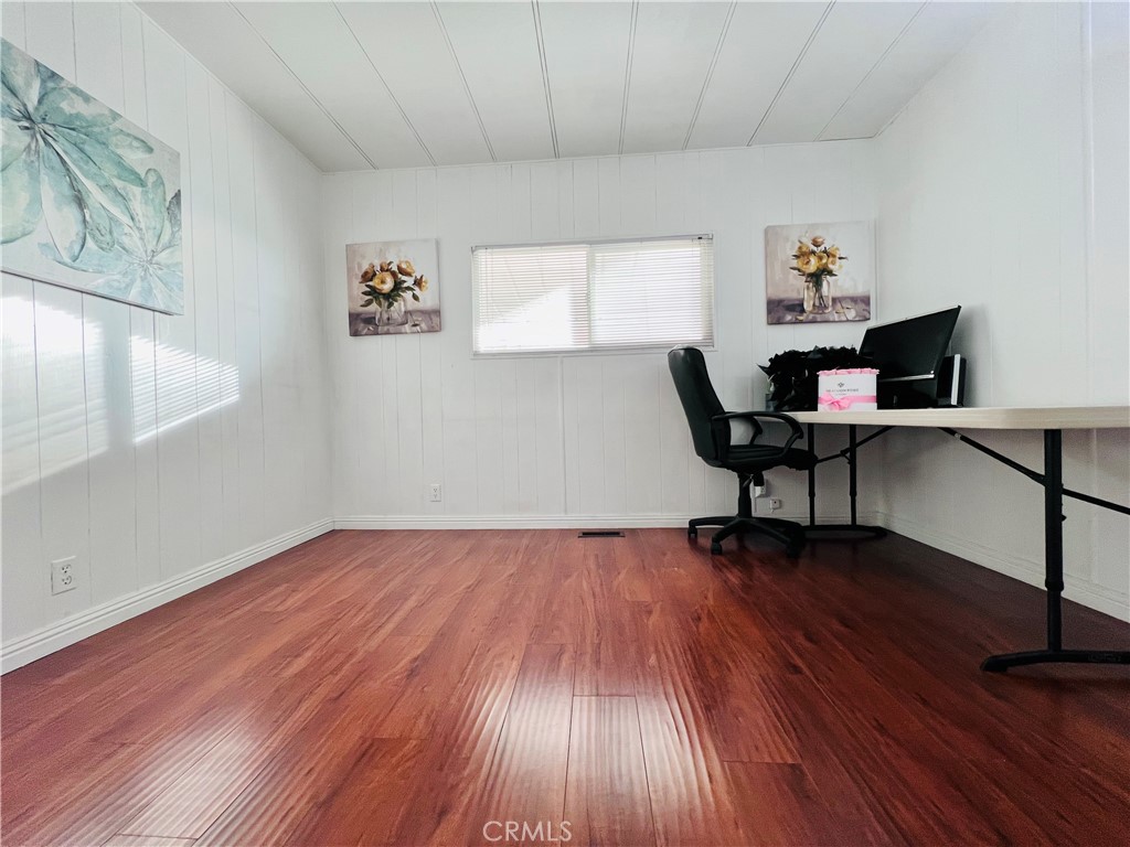 main property photo 63
