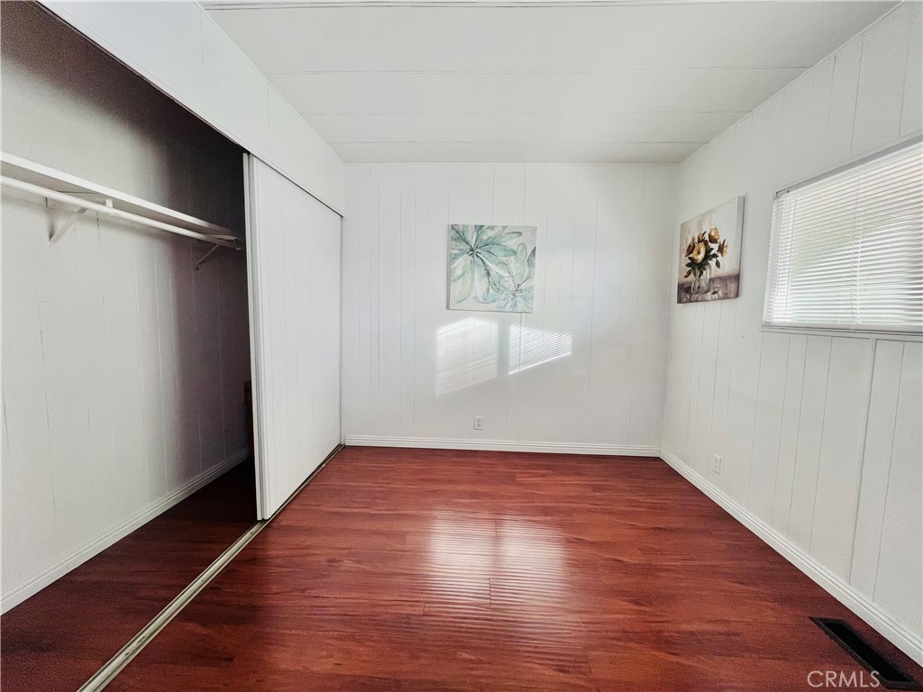 main property photo 64
