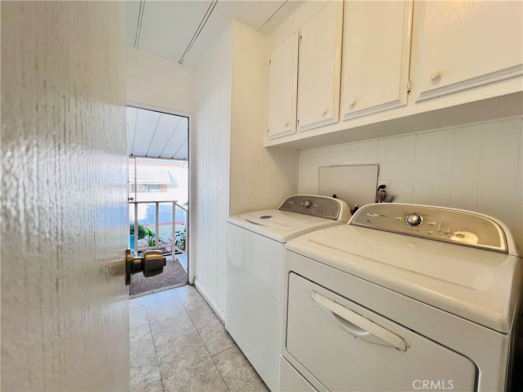 main property photo 66