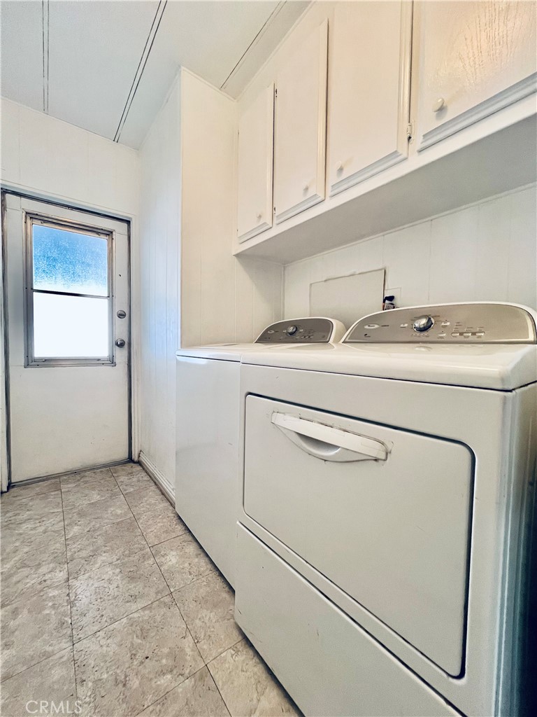 main property photo 67