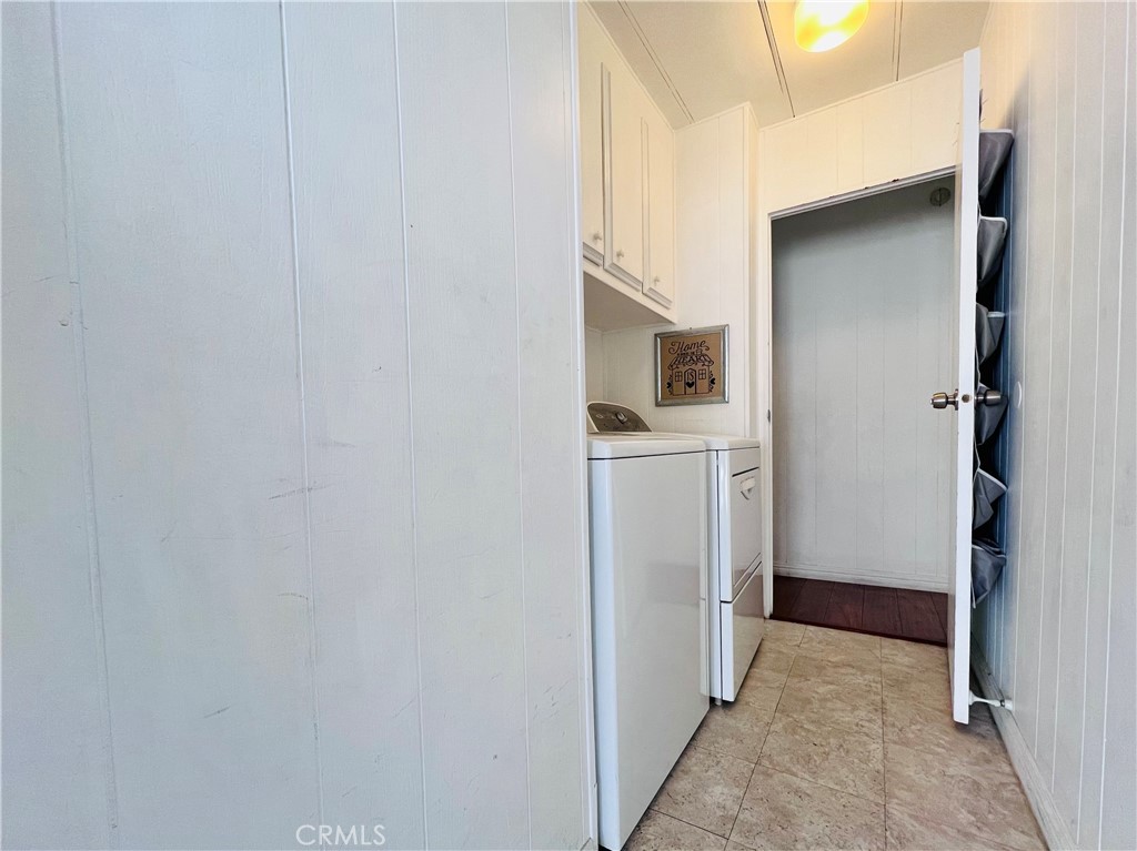 main property photo 68