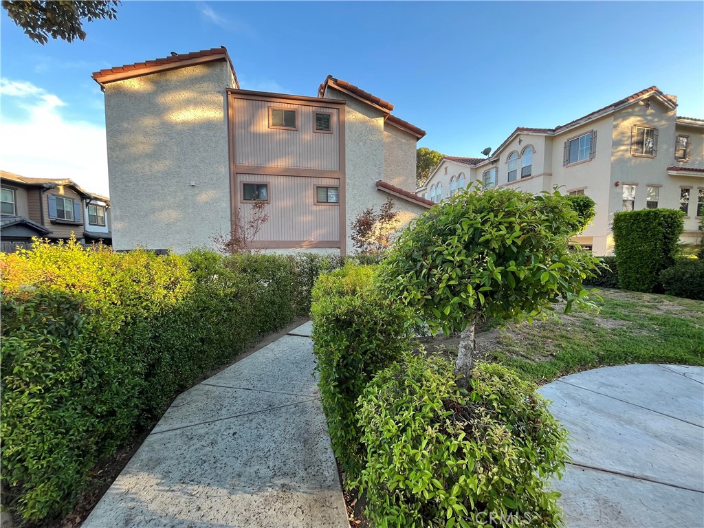 main property photo 0