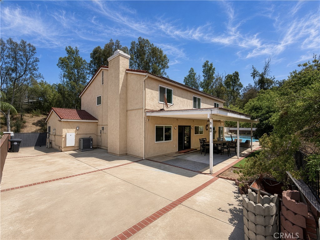main property photo 48