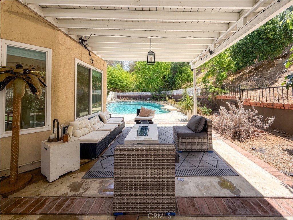main property photo 50