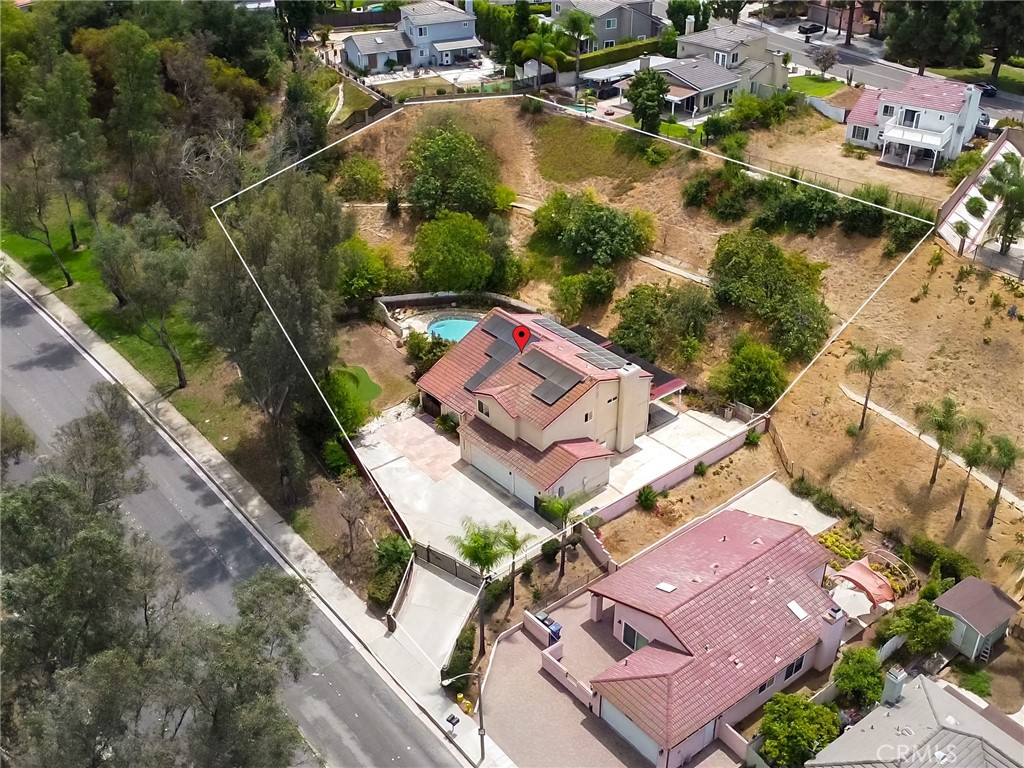 main property photo 55
