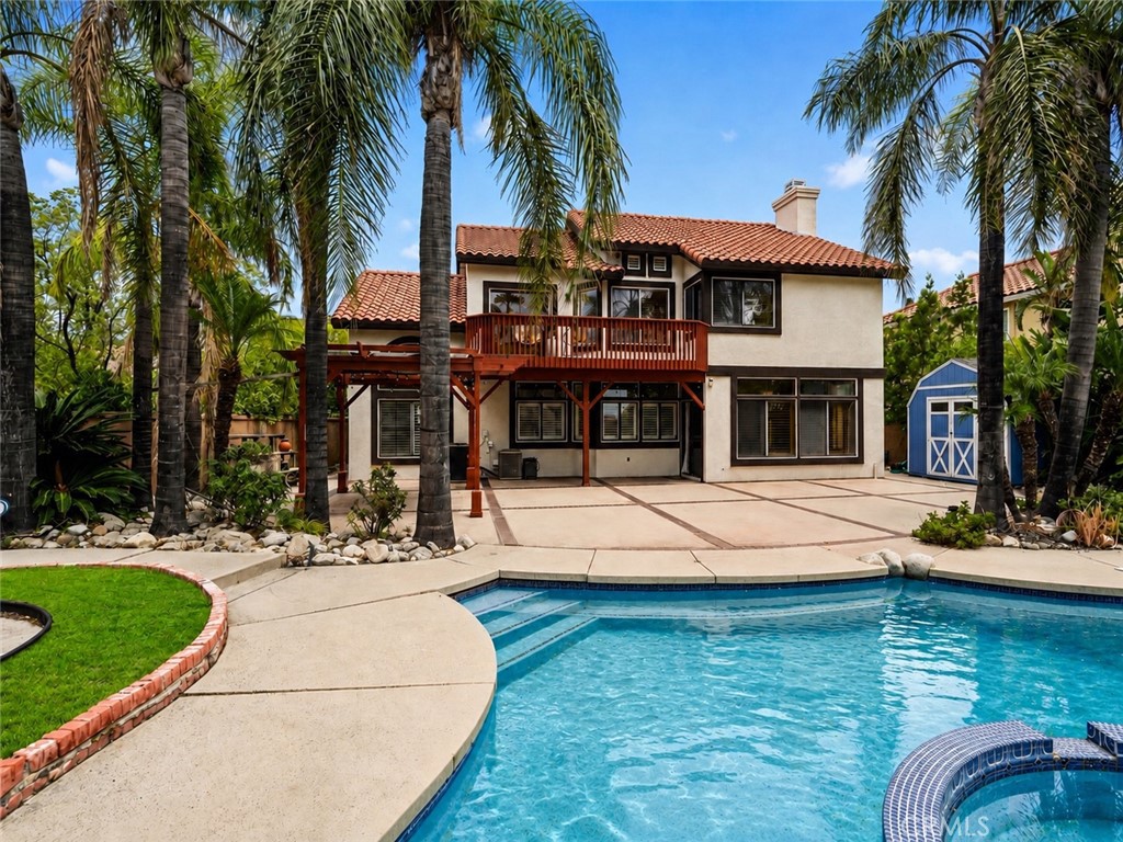 main property photo 46