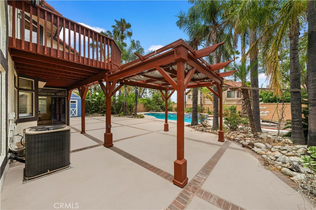 main property photo 52