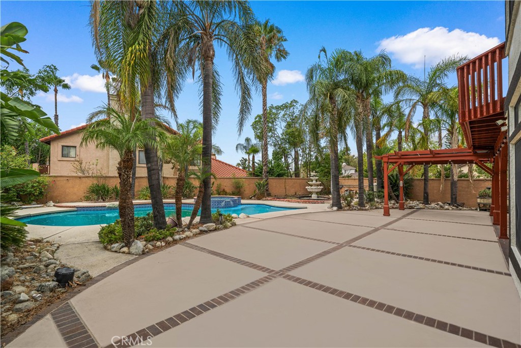 main property photo 53