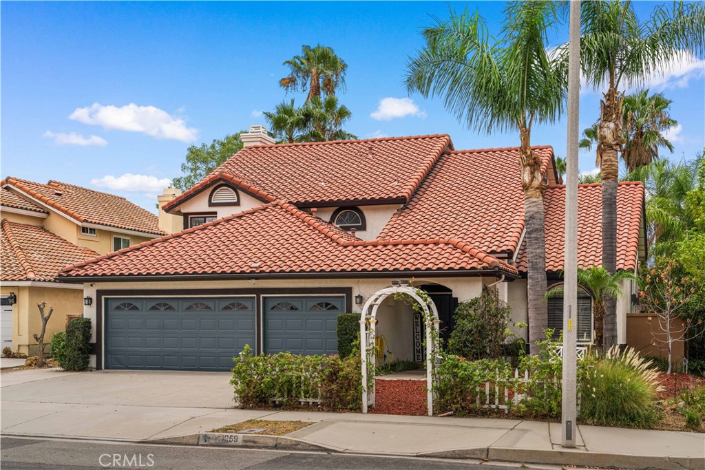 main property photo 54