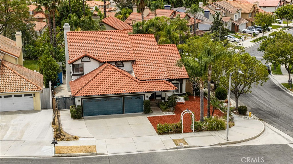 main property photo 55