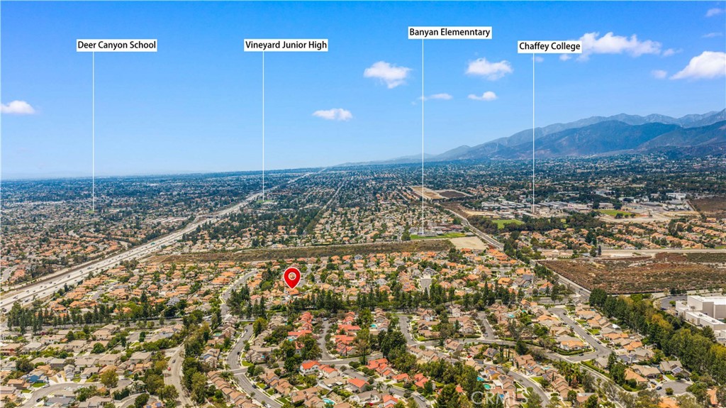 main property photo 62