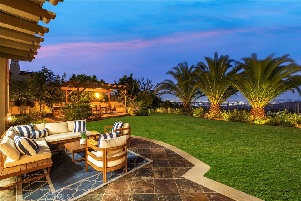 main property photo 50