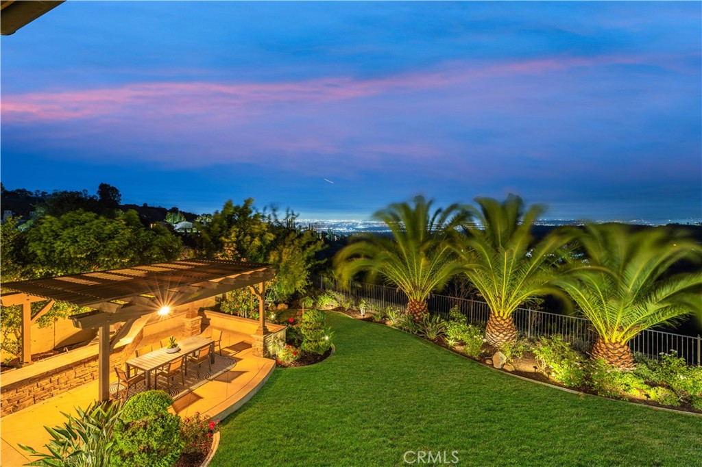 main property photo 55