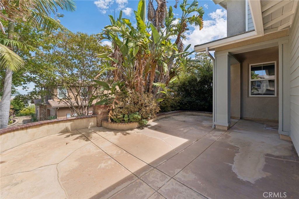 main property photo 51