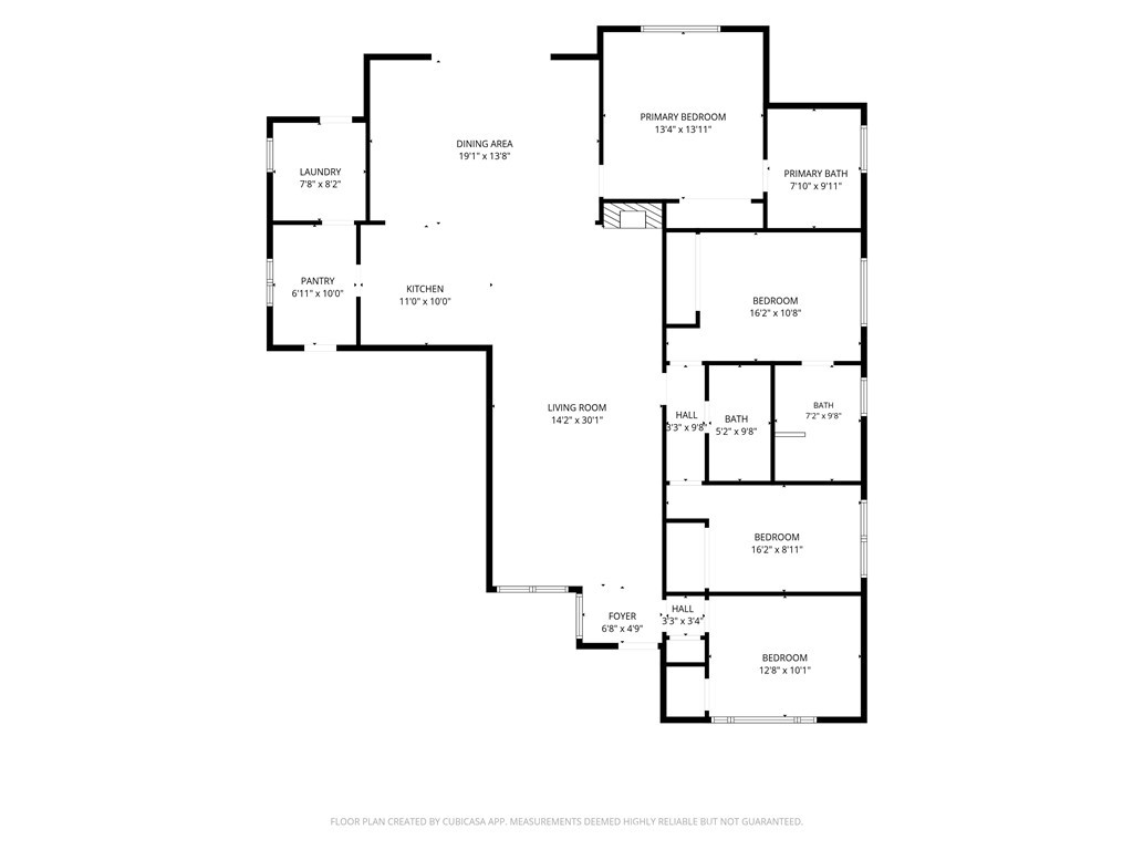 main property photo 7