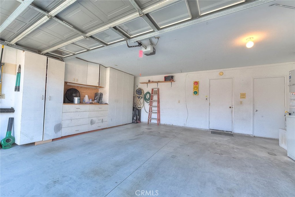 main property photo 50