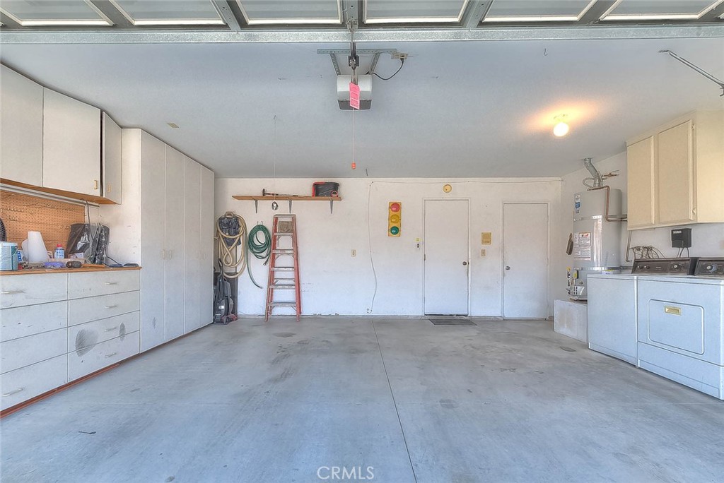 main property photo 51
