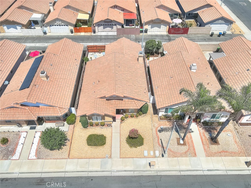main property photo 63
