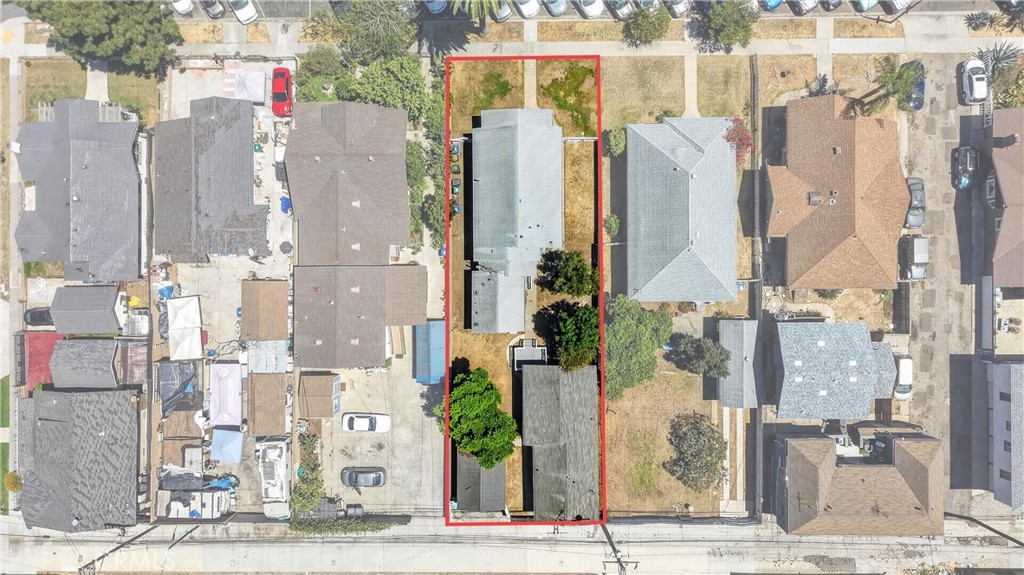 main property photo 57