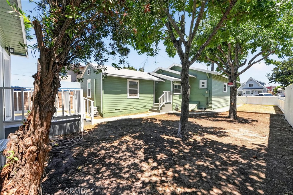 main property photo 58