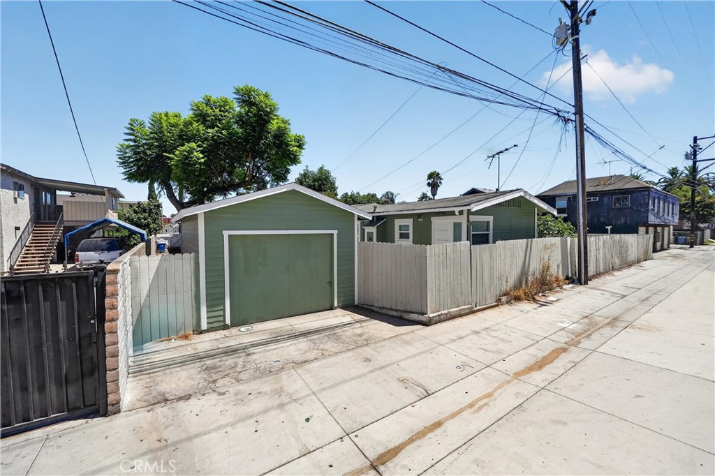 main property photo 66