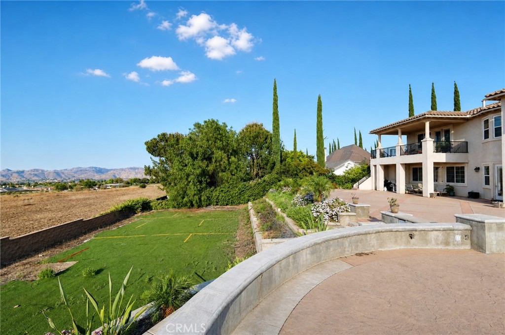 main property photo 51
