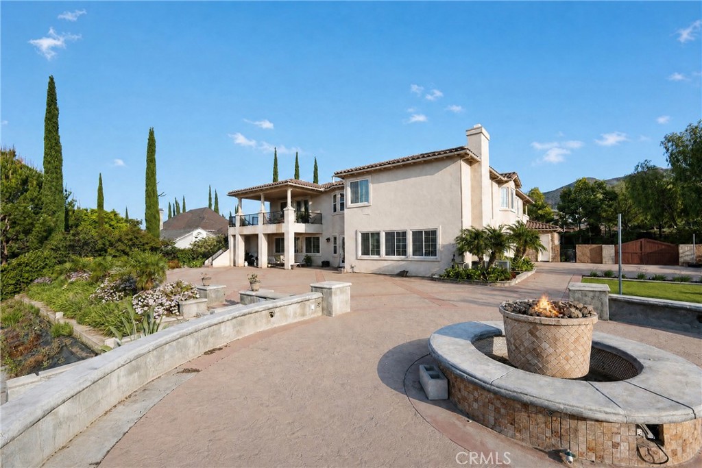 main property photo 52