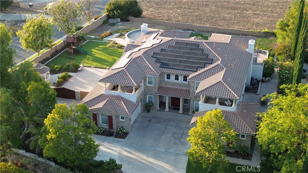 main property photo 53
