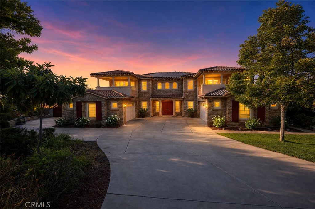 main property photo 59